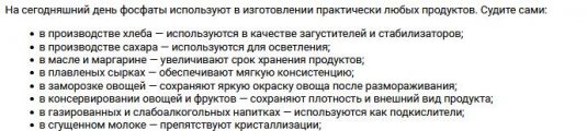 2023-05-13_14-05-06.jpg