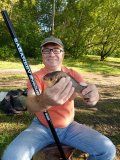 IMG_20230513_073204.jpg