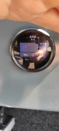 IMG20230513142925.jpg