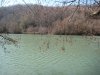 IMG_0965.JPG