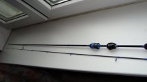 DSC02457.JPG