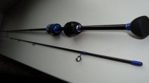 DSC02456.JPG