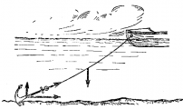 m5e91866e.png