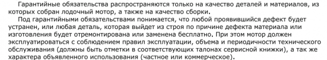 1684226321756.png