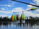 IMG_0763.JPG