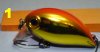 1_Zipbaits_Hickory_SSR_34мм_3,4гр_450 руб_Золотистый, кр спина, черн пузо.JPG