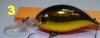 3_Zipbaits_Hickory_MDR_34мм_3,5гр_450 руб_Золотистый, черн спина, кр пузо.JPG