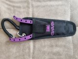 20230521_110939.jpg