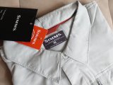 04 Simms Albie LS Shirt XL Tundra.JPG
