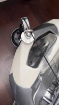 IMG_6715.jpeg