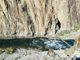 IMG_1330.JPEG