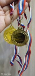 IMG_20230512_110719.jpg