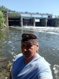IMG_20220701_142023.jpg