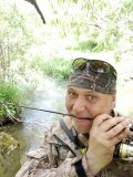 IMG_20220617_105725.jpg