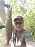 IMG_20220607_163814.jpg