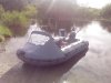 IMG_20130830_175701.jpg