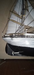 IMG_20230528_173326.jpg
