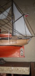 IMG_20230528_173243.jpg