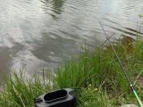 IMG_20230528_112954.jpg
