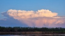 Изображение хрюхрюp 2023-05-24 в 16.34.19.jpg