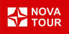 NOVATOUR12[2][1][1].gif