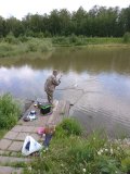 IMG-20230604-WA0014.jpg