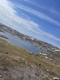 IMG_9713.jpeg