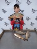 IMG-20230606-WA0041.jpg
