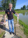 IMG-20230607-WA0017.jpg