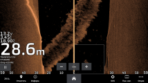3439985163_07JUN23_1540_00.png