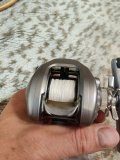 IMG_20230601_213023.jpg
