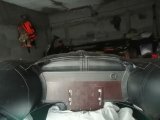 IMG_20230609_210049.jpg