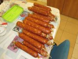 IMG_1898.JPG