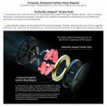 S1418ca3e39cb40b689b22dace6b3f1ddy.jpg