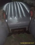 IMG_20230613_001027.jpg