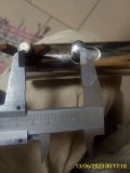 IMG_20230613_001718.jpg