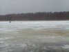 IMG0051A.jpg
