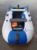 20230615_063752.jpg