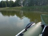 IMG_20230617_165710.jpg