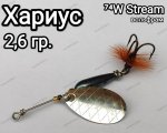 IMG_20230618_151431.jpg