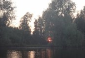 0099901.jpg