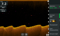 Screenshot_2023-06-17_06.58.55.png