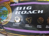 IMG_20230619_170628.jpg