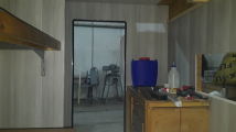 1687197387359.png 1687197387359.png