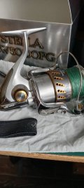 IMG_20230625_125551.jpg