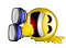 [1].gif