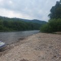 20230621_081611.jpg
