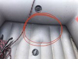 102BD230-847C-4887-AF4F-56A4CC1197D3.jpeg