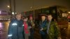 WP_20140215_001.jpg