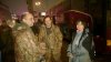 WP_20140215_002.jpg